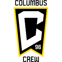 Tripulación de Colón logo