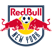 Nueva York RB logo