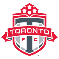 Toronto logo