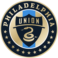 Philadelphia logo
