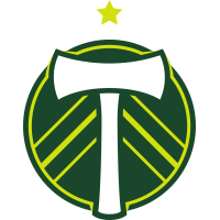 Timbers logo