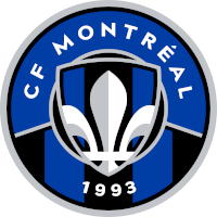 Montréal logo