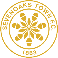 Sevenoaks logo
