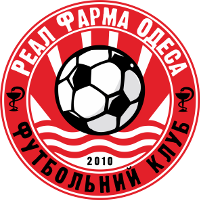 Verdadera granja logo