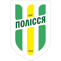 Polisia logo