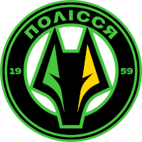 Polissia-2 logo