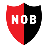 OB de Newell logo