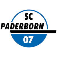 Pájaro logo