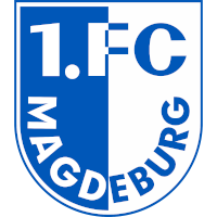 Magdeburgo logo