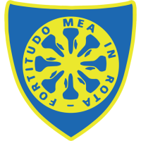 Каррарезе logo