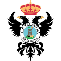 Talavera logo
