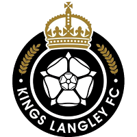 Reyes Langley logo