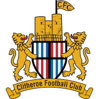 Clitero logo