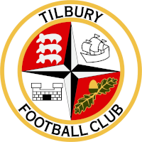 Tilbury logo