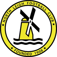 North Leigh logo