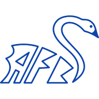 Slimbridge logo