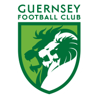 Guía logo