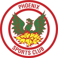 Fénix logo