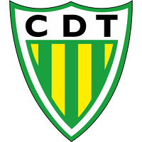 Тондела logo