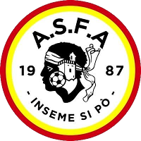 Furiani-Agl. logo