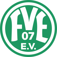 FV 07 ENGERS logo
