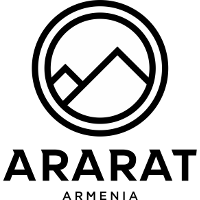 Ararat-Armenia logo