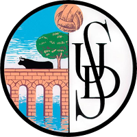 ФК Саламанка logo