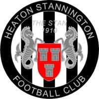 Heaton logo