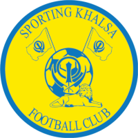 Халса logo