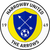 Harwby logo