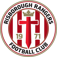Risborough logo