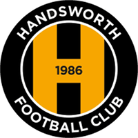 Handsworth logo