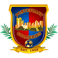 Pontefract logo