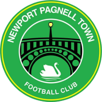 Newport P. logo