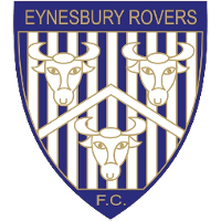 Eynesbury logo