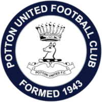 Potton logo