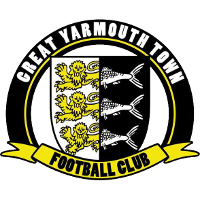 Gran Yarmouth logo