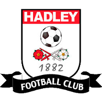 Hadley logo