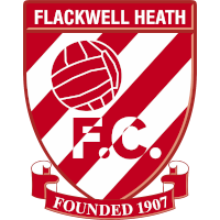 Флеквелл logo