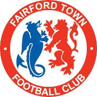 Fairford logo