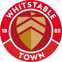 Whitstable logo