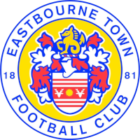 Eastbourne T logo