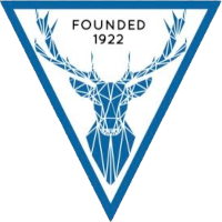 Belvedere logo