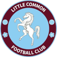 Little Common logo