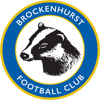 Brockenhurst logo