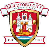 Guildford logo