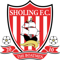 team logo