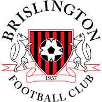 Brislington logo