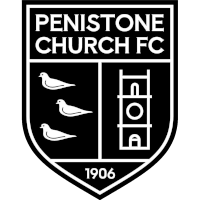 Penistona logo