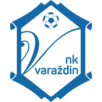 Varaždin logo